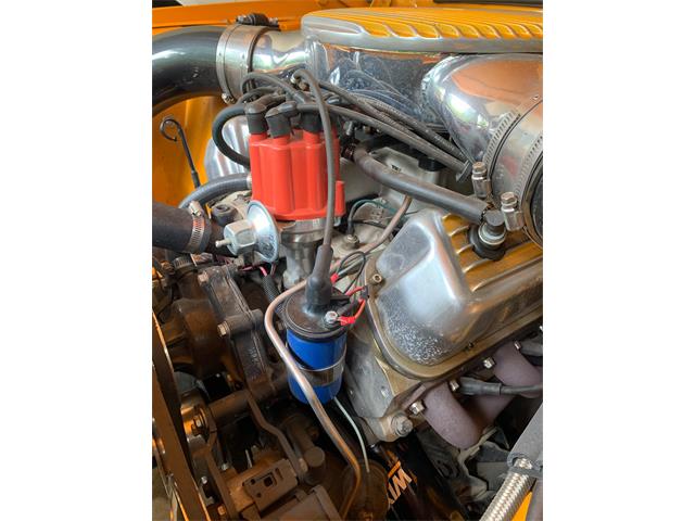 1967 Ford Mustang (CC-2104736) for sale in West Vancouver, British Columbia