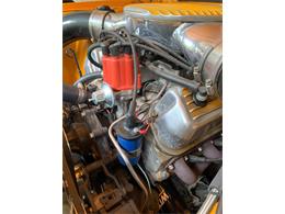 1967 Ford Mustang (CC-2104736) for sale in West Vancouver, British Columbia