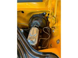 1967 Ford Mustang (CC-2104736) for sale in West Vancouver, British Columbia