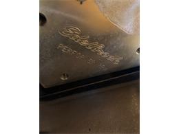 1967 Ford Mustang (CC-2104736) for sale in West Vancouver, British Columbia
