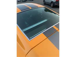 1967 Ford Mustang (CC-2104736) for sale in West Vancouver, British Columbia