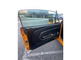 1967 Ford Mustang (CC-2104736) for sale in West Vancouver, British Columbia