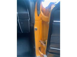 1967 Ford Mustang (CC-2104736) for sale in West Vancouver, British Columbia