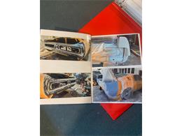 1967 Ford Mustang (CC-2104736) for sale in West Vancouver, British Columbia