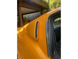 1967 Ford Mustang (CC-2104736) for sale in West Vancouver, British Columbia