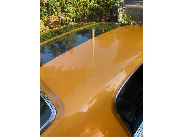 1967 Ford Mustang (CC-2104736) for sale in West Vancouver, British Columbia
