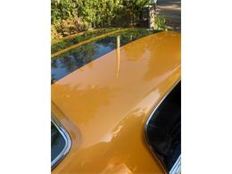 1967 Ford Mustang (CC-2104736) for sale in West Vancouver, British Columbia