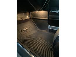1967 Ford Mustang (CC-2104736) for sale in West Vancouver, British Columbia