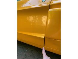 1967 Ford Mustang (CC-2104736) for sale in West Vancouver, British Columbia
