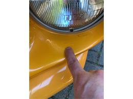 1967 Ford Mustang (CC-2104736) for sale in West Vancouver, British Columbia