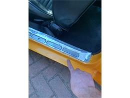 1967 Ford Mustang (CC-2104736) for sale in West Vancouver, British Columbia