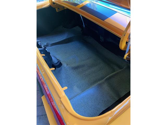 1967 Ford Mustang (CC-2104736) for sale in West Vancouver, British Columbia