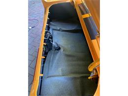 1967 Ford Mustang (CC-2104736) for sale in West Vancouver, British Columbia
