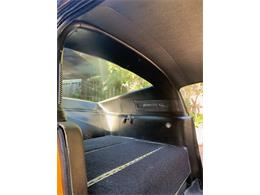 1967 Ford Mustang (CC-2104736) for sale in West Vancouver, British Columbia