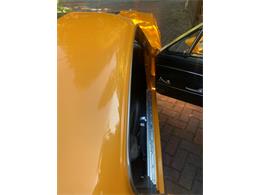 1967 Ford Mustang (CC-2104736) for sale in West Vancouver, British Columbia