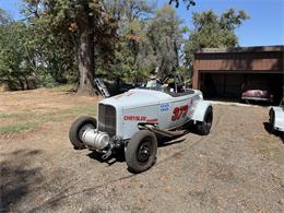 1932 Ford Model A (CC-2104739) for sale in Anderson , California