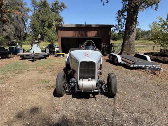 1932 Ford Model A (CC-2104739) for sale in Anderson , California