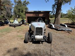 1932 Ford Model A (CC-2104739) for sale in Anderson , California