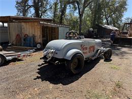 1932 Ford Model A (CC-2104739) for sale in Anderson , California