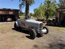 1932 Ford Model A (CC-2104739) for sale in Anderson , California