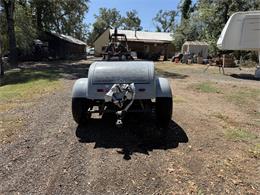 1932 Ford Model A (CC-2104739) for sale in Anderson , California
