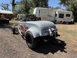 1932 Ford Model A (CC-2104739) for sale in Anderson , California