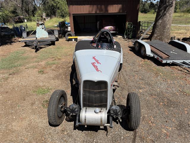 1932 Ford Model A (CC-2104739) for sale in Anderson , California
