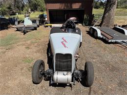 1932 Ford Model A (CC-2104739) for sale in Anderson , California