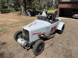 1932 Ford Model A (CC-2104739) for sale in Anderson , California