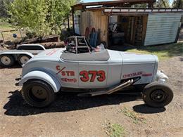 1932 Ford Model A (CC-2104739) for sale in Anderson , California