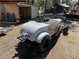 1932 Ford Model A (CC-2104739) for sale in Anderson , California