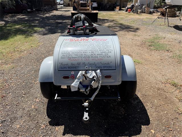 1932 Ford Model A (CC-2104739) for sale in Anderson , California