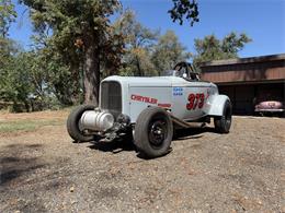 1932 Ford Model A (CC-2104739) for sale in Anderson , California