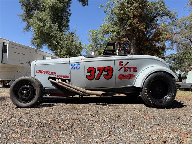 1932 Ford Model A (CC-2104739) for sale in Anderson , California