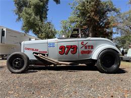 1932 Ford Model A (CC-2104739) for sale in Anderson , California