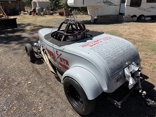 1932 Ford Model A (CC-2104739) for sale in Anderson , California