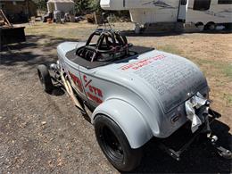 1932 Ford Model A (CC-2104739) for sale in Anderson , California