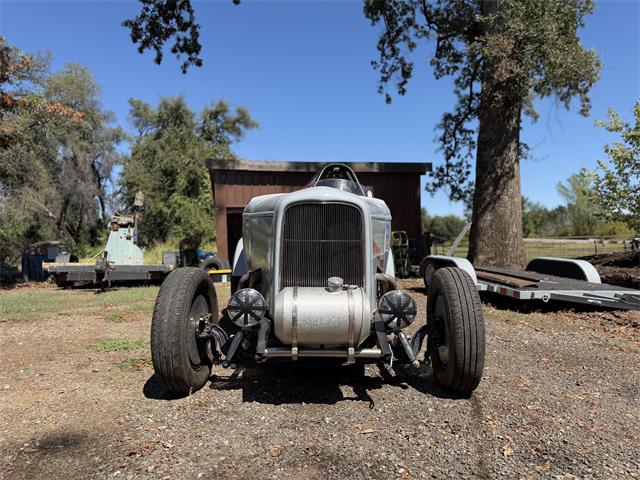 1932 Ford Model A (CC-2104739) for sale in Anderson , California