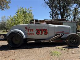 1932 Ford Model A (CC-2104739) for sale in Anderson , California
