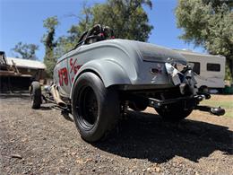 1932 Ford Model A (CC-2104739) for sale in Anderson , California