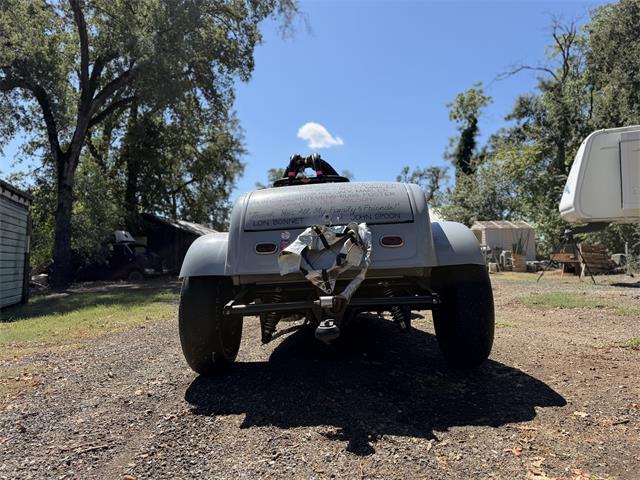 1932 Ford Model A (CC-2104739) for sale in Anderson , California