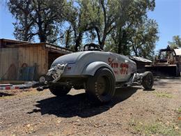 1932 Ford Model A (CC-2104739) for sale in Anderson , California