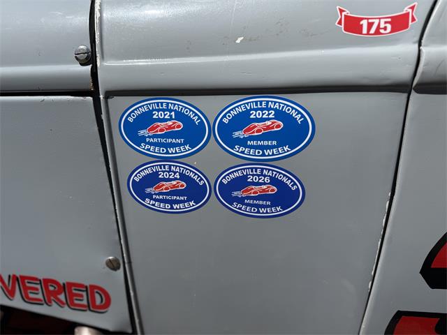 1932 Ford Model A (CC-2104739) for sale in Anderson , California