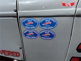 1932 Ford Model A (CC-2104739) for sale in Anderson , California
