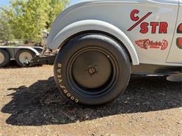1932 Ford Model A (CC-2104739) for sale in Anderson , California