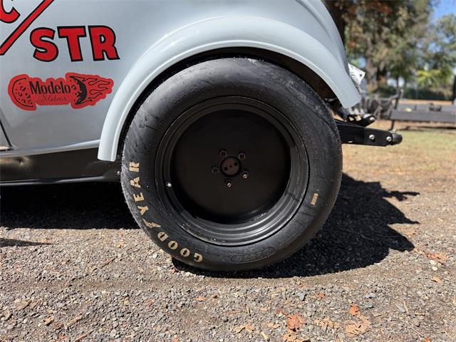 1932 Ford Model A (CC-2104739) for sale in Anderson , California