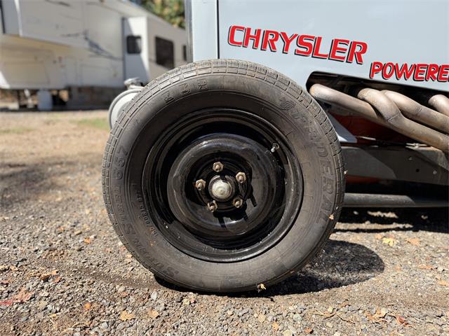 1932 Ford Model A (CC-2104739) for sale in Anderson , California
