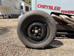 1932 Ford Model A (CC-2104739) for sale in Anderson , California