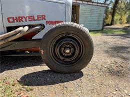 1932 Ford Model A (CC-2104739) for sale in Anderson , California
