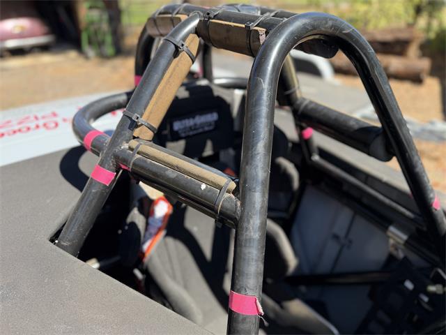 1932 Ford Model A (CC-2104739) for sale in Anderson , California